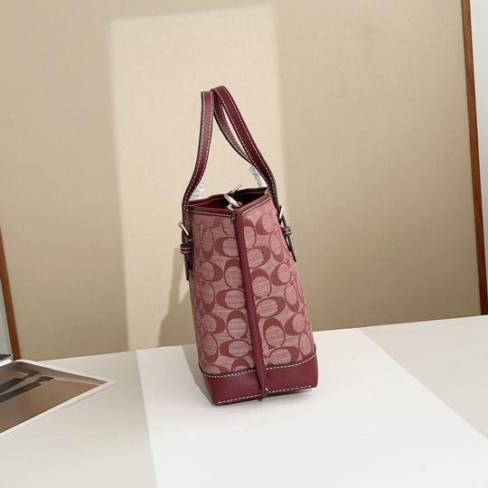 CH228 25X19X11cm AZ 3色 12