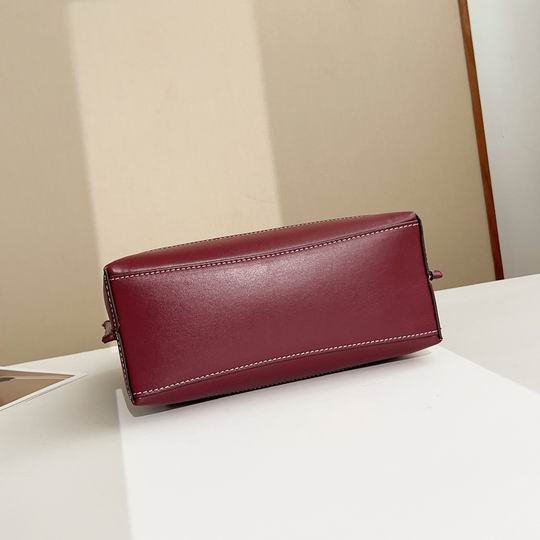 CH228 25X19X11cm AZ 3色 13