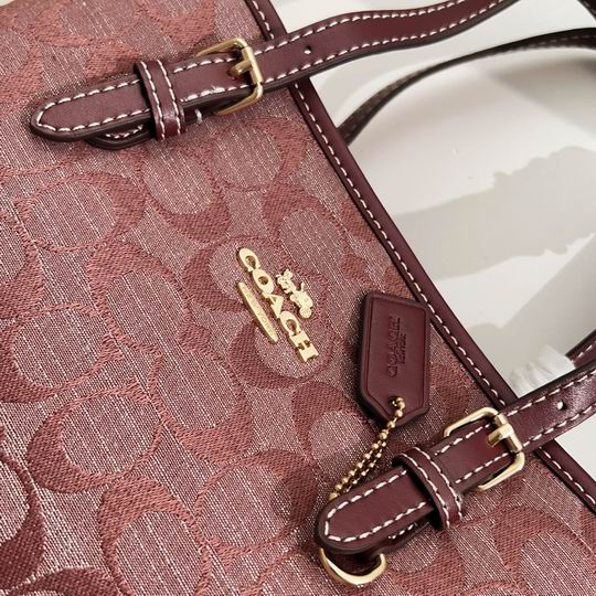 CH228 25X19X11cm AZ 3色 14