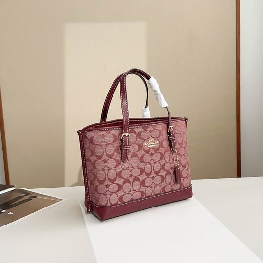 CH228 25X19X11cm AZ 3色 15