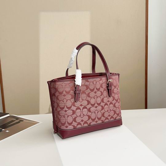 CH228 25X19X11cm AZ 3色 16