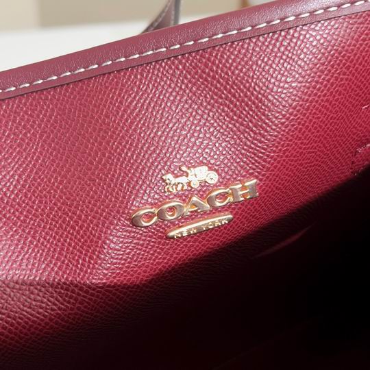 CH228 25X19X11cm AZ 3色 17