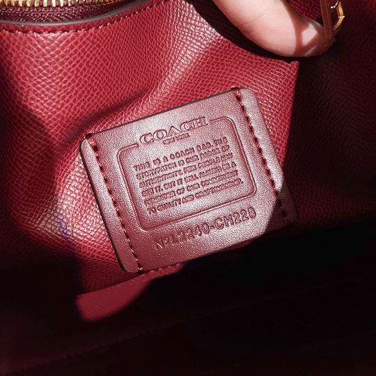 CH228 25X19X11cm AZ 3色 18