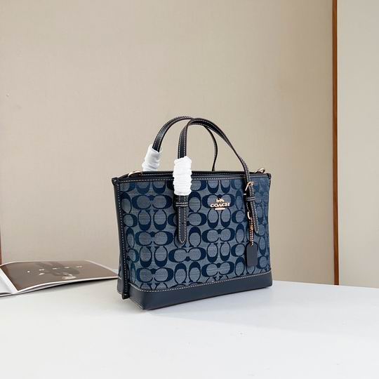 CH228 25X19X11cm AZ 3色 21