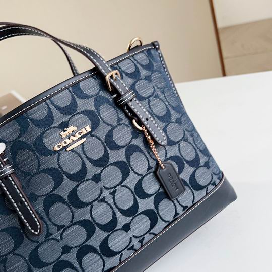 CH228 25X19X11cm AZ 3色 22