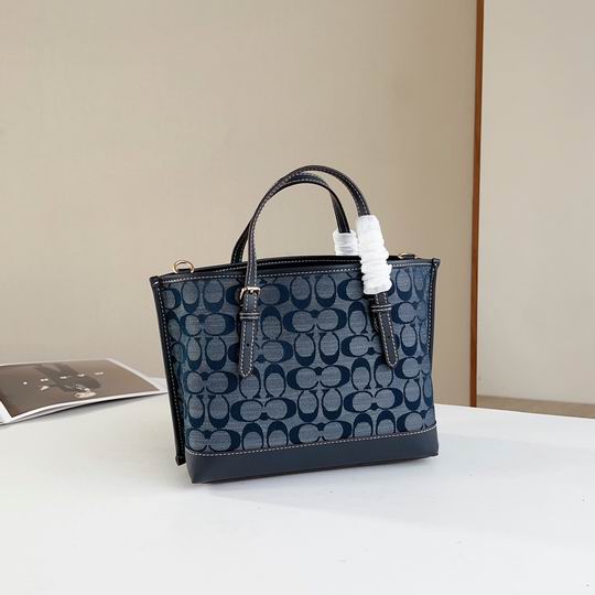 CH228 25X19X11cm AZ 3色 24