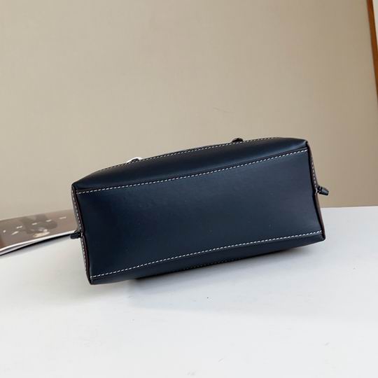 CH228 25X19X11cm AZ 3色 25