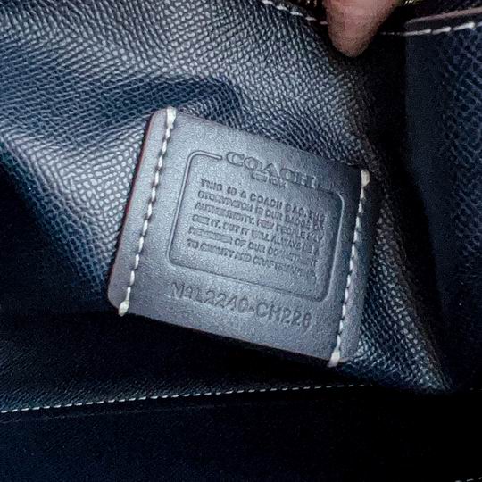 CH228 25X19X11cm AZ 3色 27