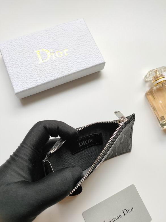 CH250 13.2X7.5cm YG 4colour (10)