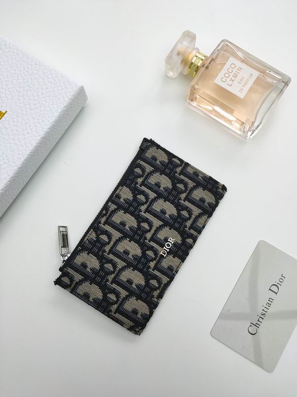 CH250 13.2X7.5cm YG 4colour (11)