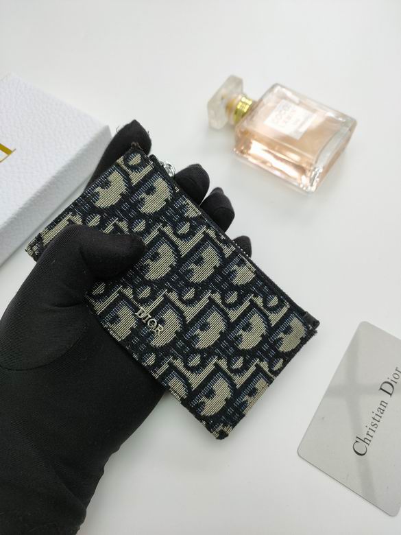 CH250 13.2X7.5cm YG 4colour (14)