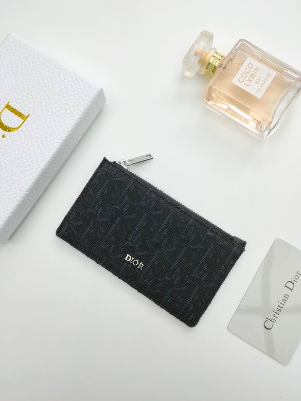 CH250 13.2X7.5cm YG 4colour (17)