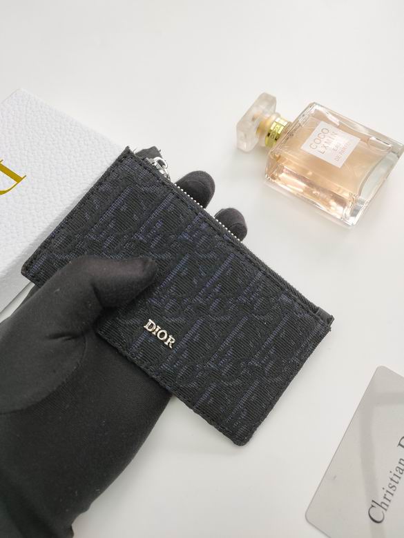 CH250 13.2X7.5cm YG 4colour (19)