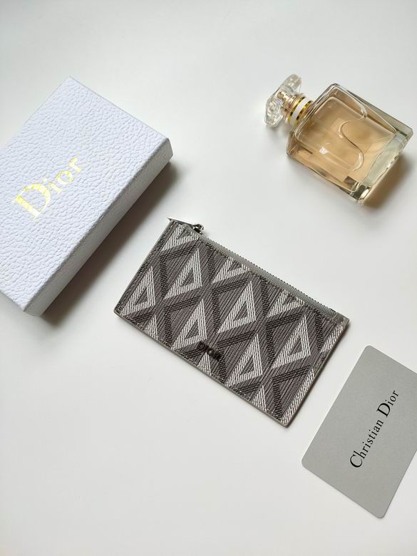 CH250 13.2X7.5cm YG 4colour (2)