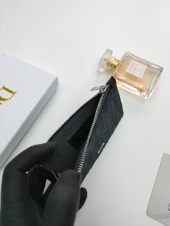 CH250 13.2X7.5cm YG 4colour (20)