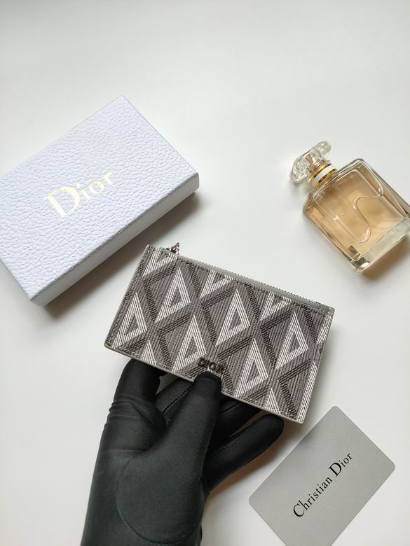 CH250 13.2X7.5cm YG 4colour (4)