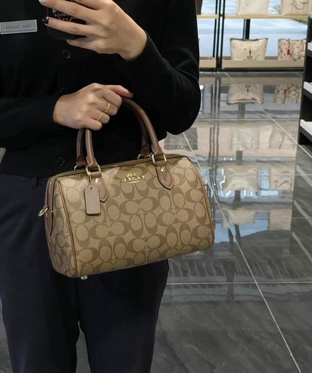 CH280 25X15X12cm AZ 1