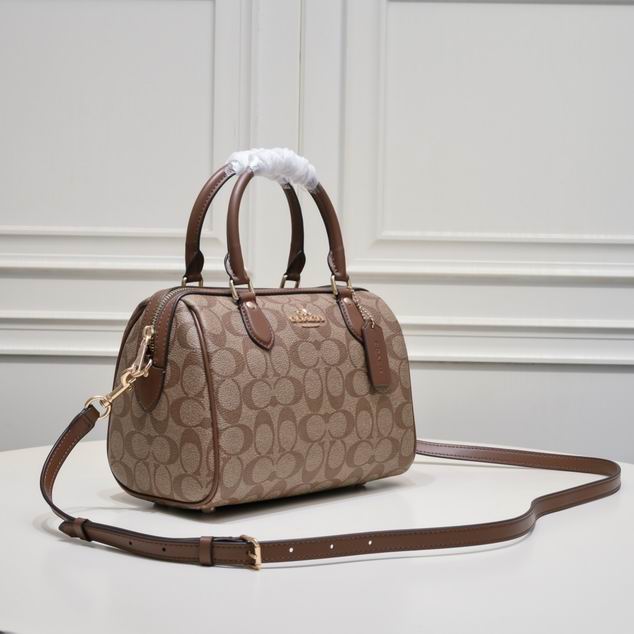 CH280 25X15X12cm AZ 3