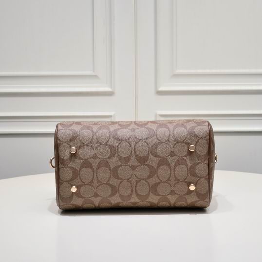 CH280 25X15X12cm AZ 6