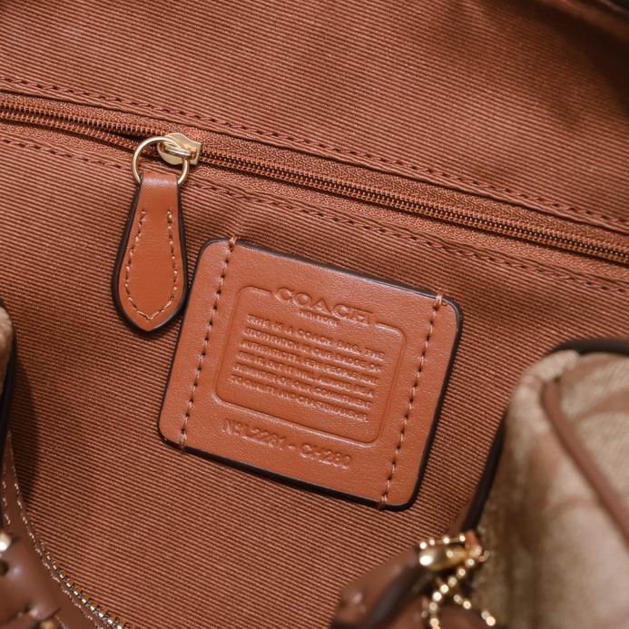 CH280 25X15X12cm AZ 9