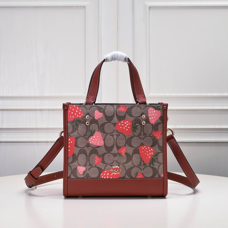 CH324 22X21X12cm AZ 2