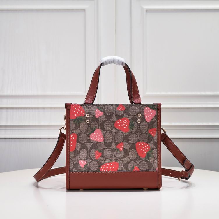 CH324 22X21X12cm AZ 3