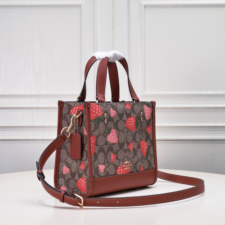 CH324 22X21X12cm AZ 4