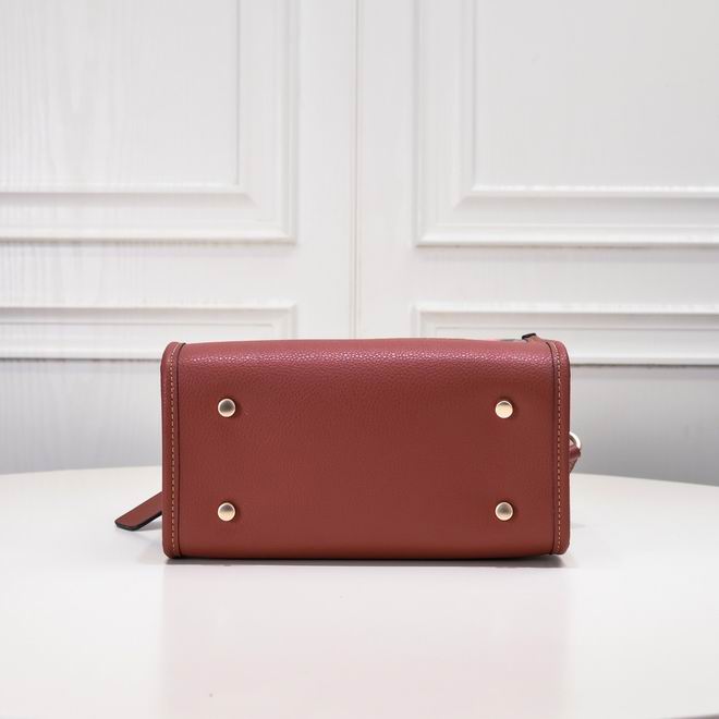 CH324 22X21X12cm AZ 6