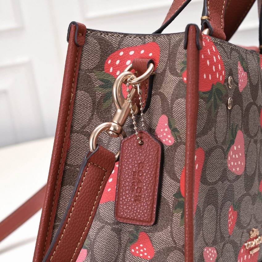 CH324 22X21X12cm AZ 7