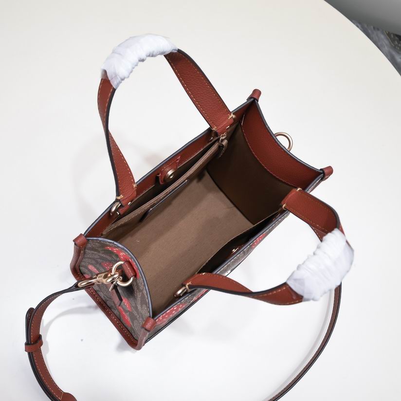 CH324 22X21X12cm AZ 8