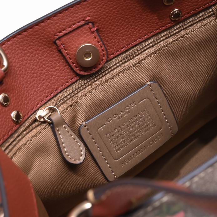 CH324 22X21X12cm AZ 9