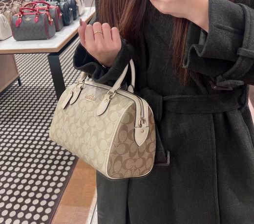 CH486 25X15X12cm AZ 1