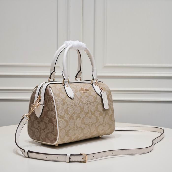 CH486 25X15X12cm AZ 3