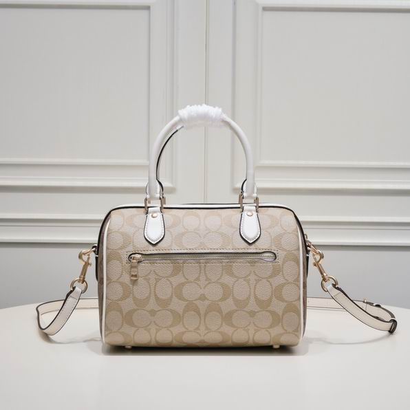 CH486 25X15X12cm AZ 4