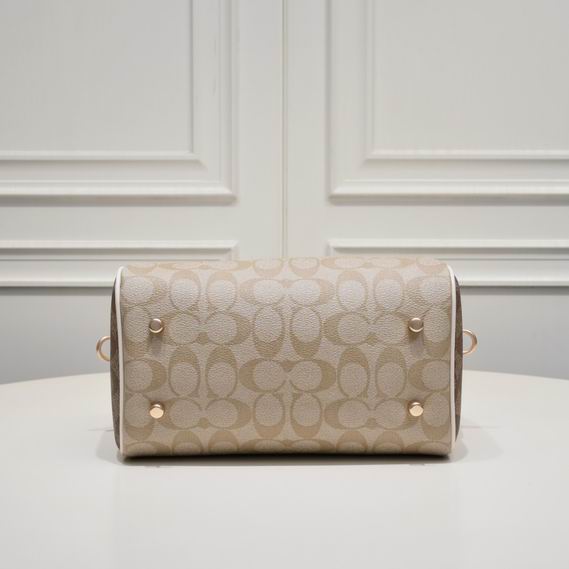 CH486 25X15X12cm AZ 5