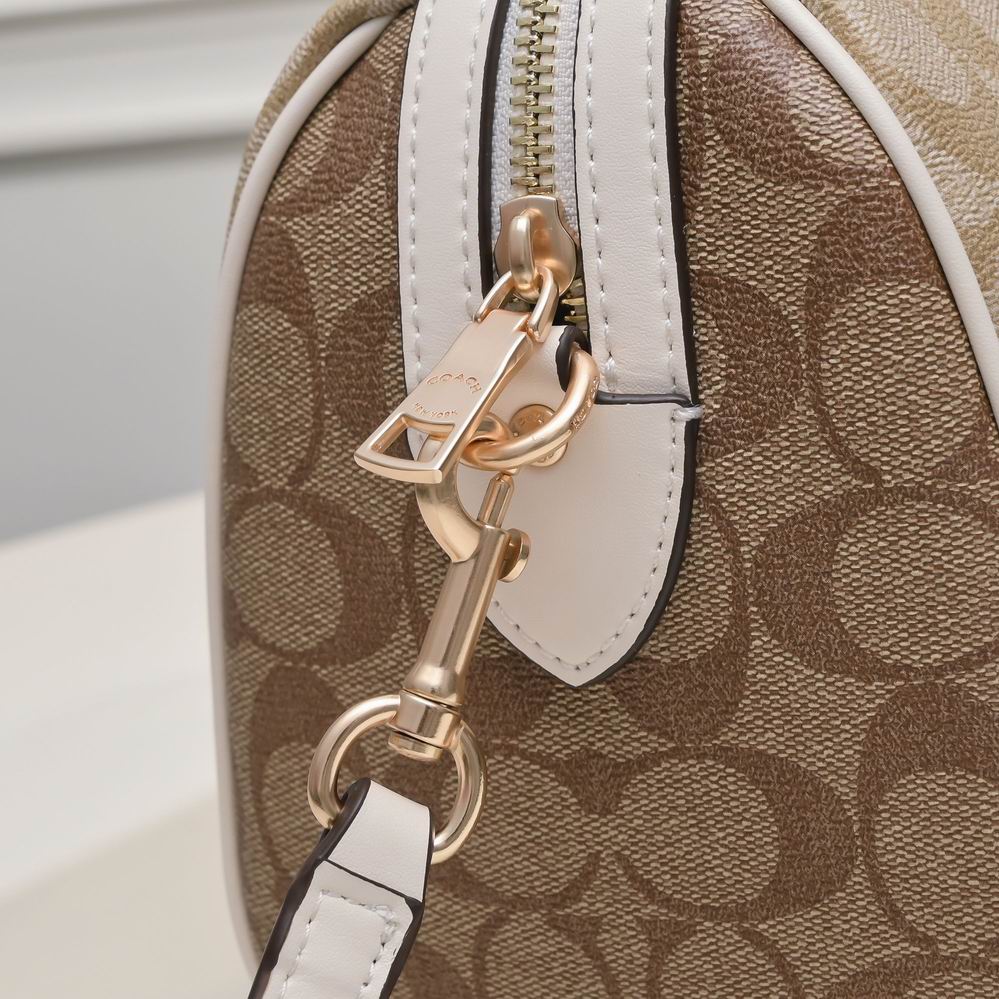 CH486 25X15X12cm AZ 7