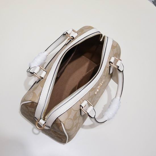 CH486 25X15X12cm AZ 8