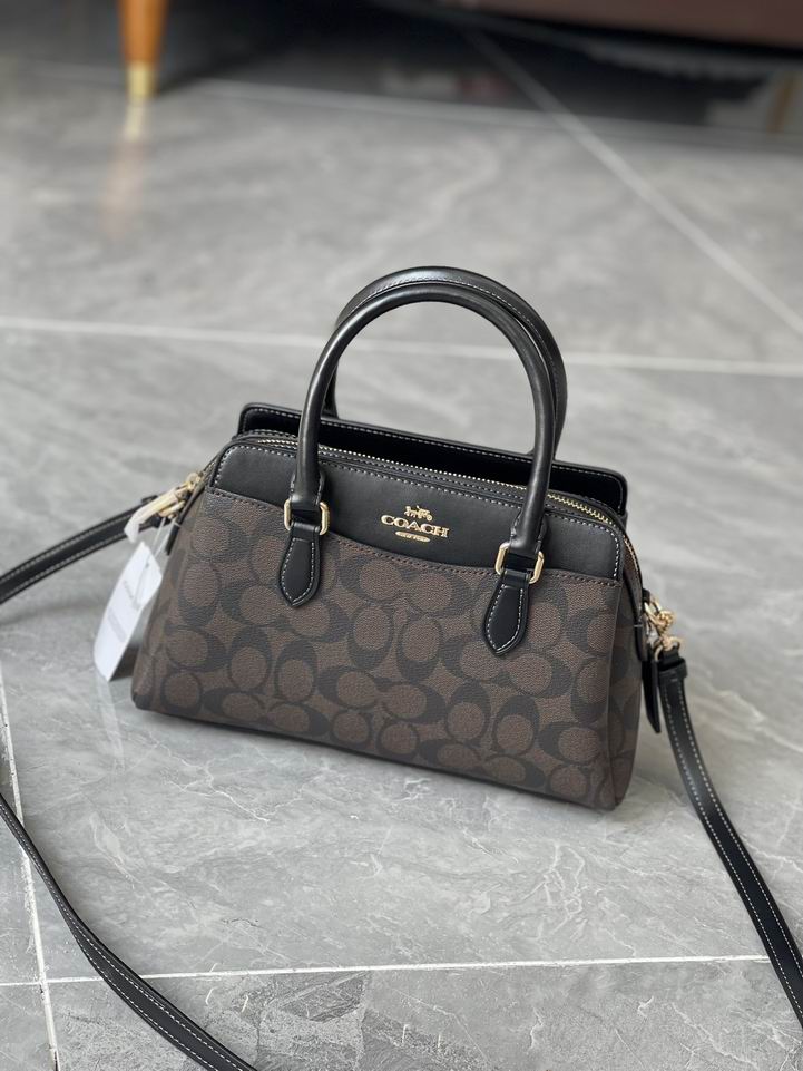 CH503 CH287 CH174 26X11X17.5cm AZ 3色 10