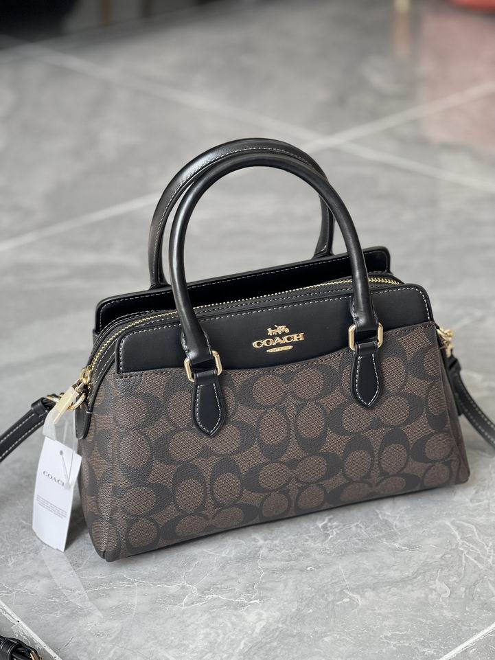 CH503 CH287 CH174 26X11X17.5cm AZ 3色 11