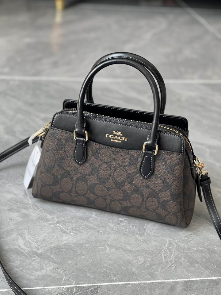 CH503 CH287 CH174 26X11X17.5cm AZ 3色 12