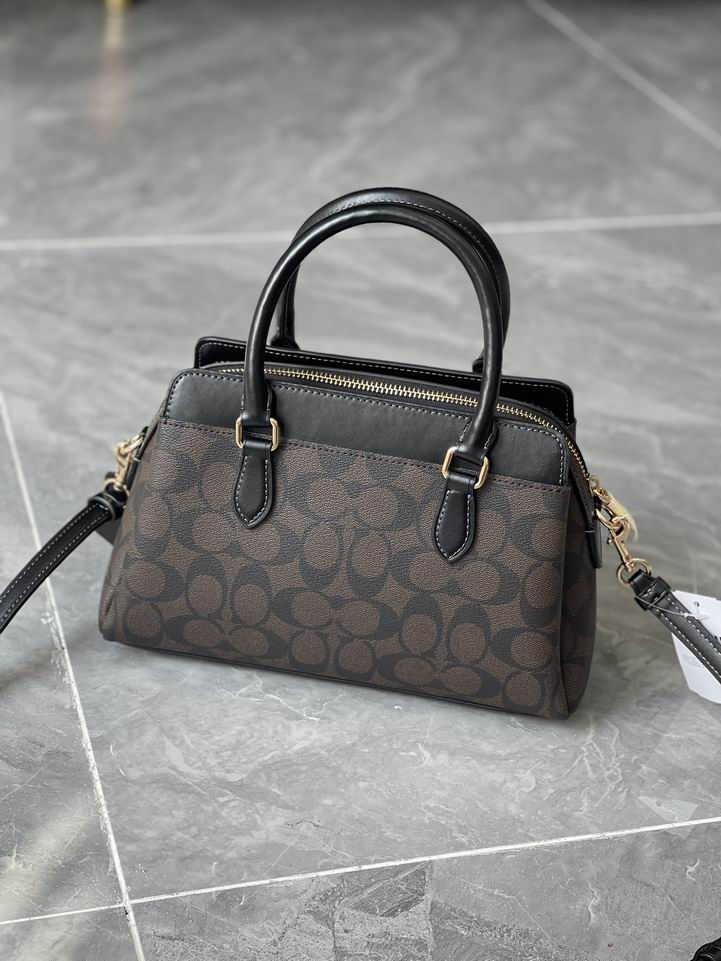 CH503 CH287 CH174 26X11X17.5cm AZ 3色 13