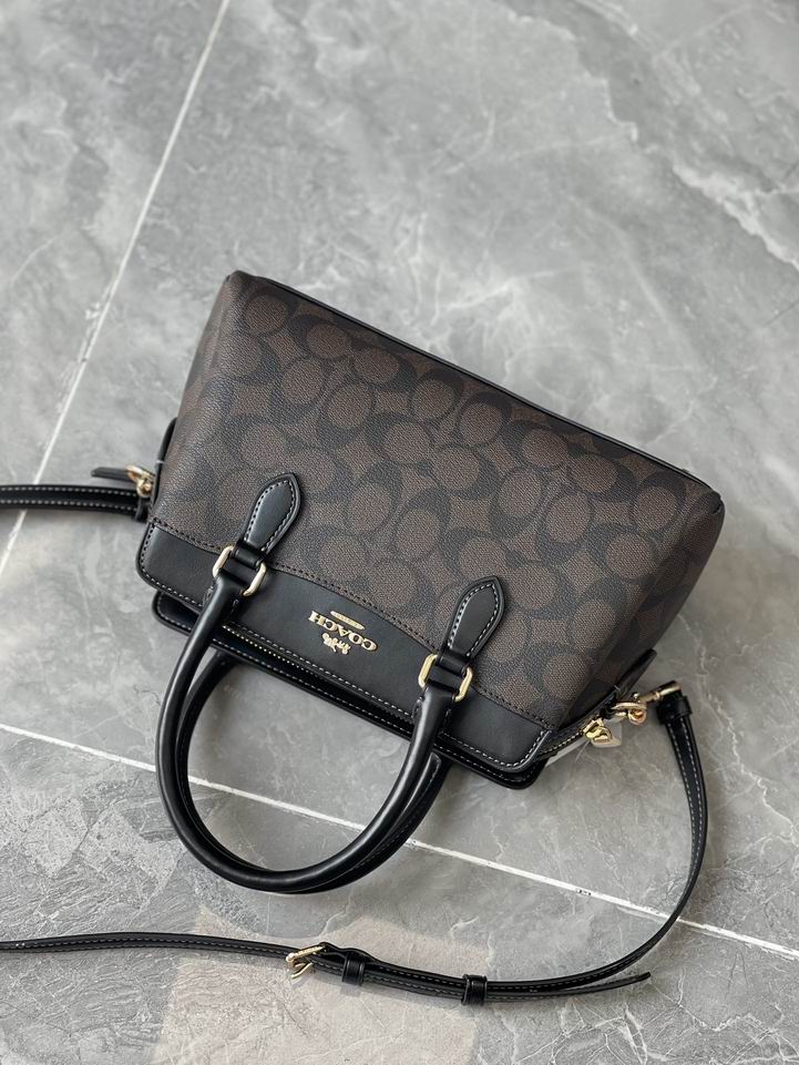 CH503 CH287 CH174 26X11X17.5cm AZ 3色 14