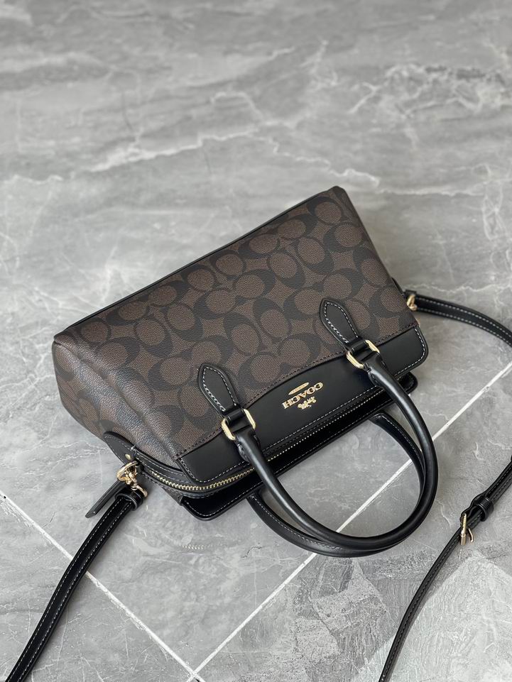 CH503 CH287 CH174 26X11X17.5cm AZ 3色 15