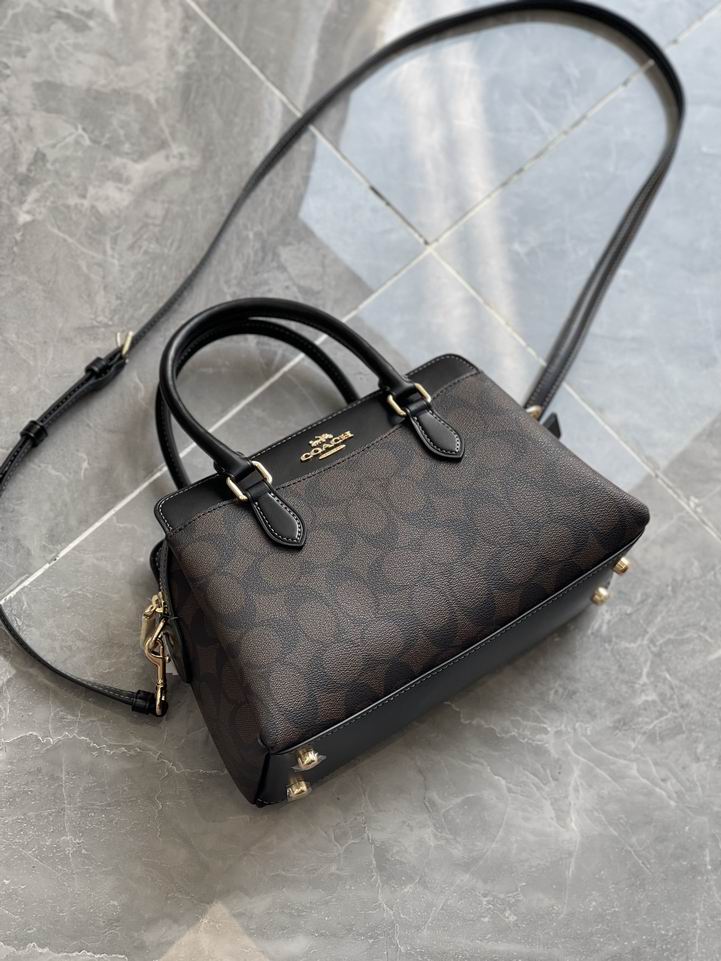 CH503 CH287 CH174 26X11X17.5cm AZ 3色 16