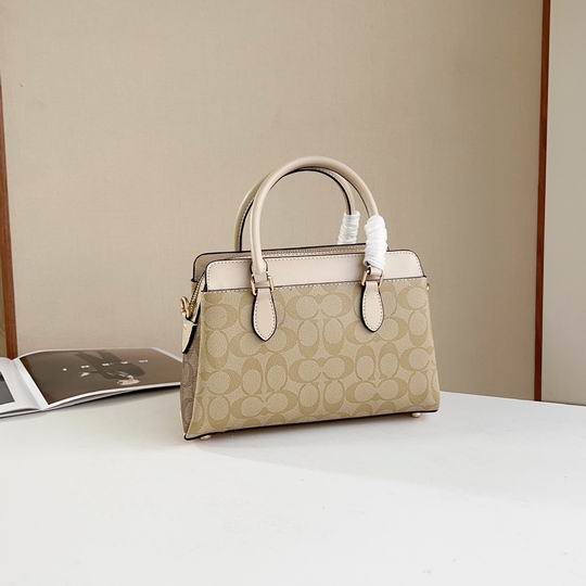 CH503 CH287 CH174 26X11X17.5cm AZ 3色 17