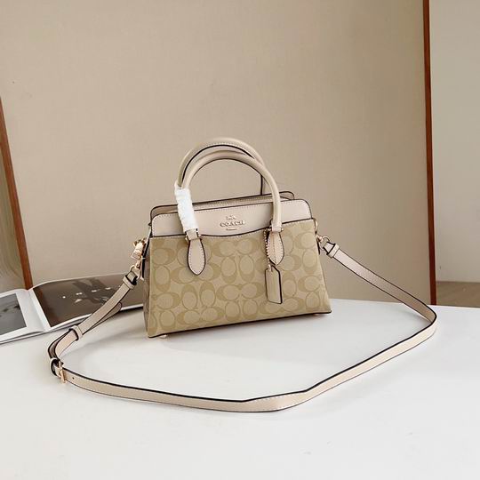 CH503 CH287 CH174 26X11X17.5cm AZ 3色 18