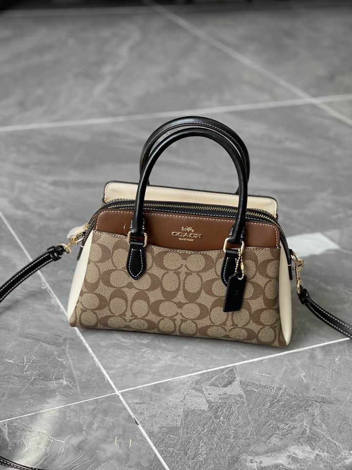 CH503 CH287 CH174 26X11X17.5cm AZ 3色 1