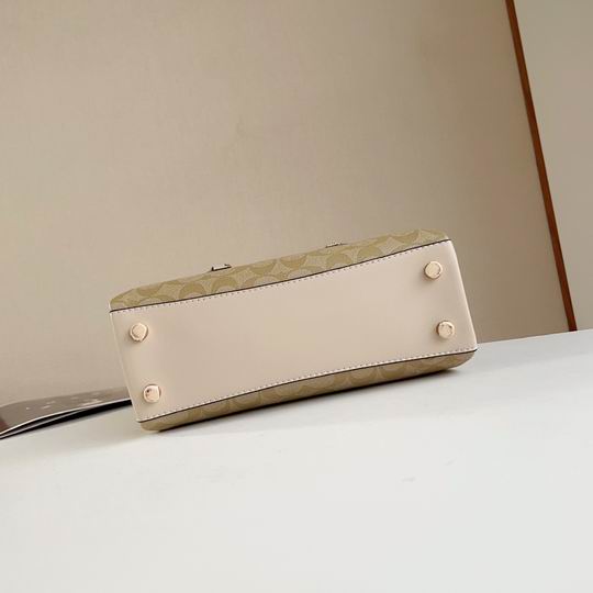 CH503 CH287 CH174 26X11X17.5cm AZ 3色 20