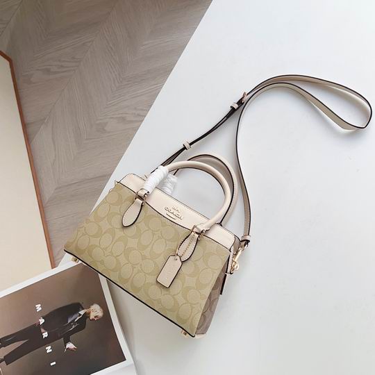 CH503 CH287 CH174 26X11X17.5cm AZ 3色 22