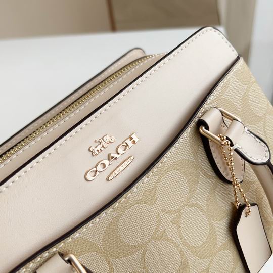 CH503 CH287 CH174 26X11X17.5cm AZ 3色 23